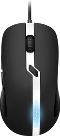 Sharkoon Shark Force Pro weiß, USB