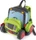 Sigikid Traktor Kindergartenrucksack (25249)