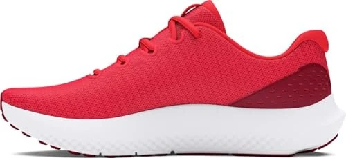 Under Armour Charged Surge 4 (Herren)
