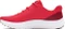 Under Armour Charged Surge 4 (Herren) Vorschaubild