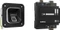 ekey sLine Fingerprintset, inkl. Controller REG, schwarz, Fingerprint-Reader Vorschaubild
