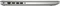HP Laptop 17-ca1147ng, Natural Silver, Ryzen 5 3500U, 8GB RAM, 512GB SSD, DE Vorschaubild