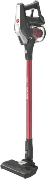 Hoover HF322TH 011 H-Free 300 Pets Akku-Handstaubsauger