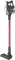 Hoover HF322TH 011 H-Free 300 Pets Akku-Handstaubsauger Vorschaubild