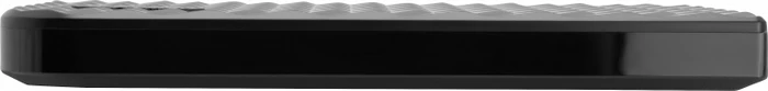 Verbatim Store 'n' Go Portable SSD, 1TB, USB-C 3.0