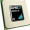 AMD Athlon X4 700 (Sockel FM2) Vorschaubild