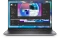 Dell Precision 5680, Core i9-13900H, 32GB RAM, 1TB SSD, RTX 3500 Ada Generation, DE Vorschaubild