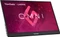 ViewSonic VX1755, 17.2" Vorschaubild