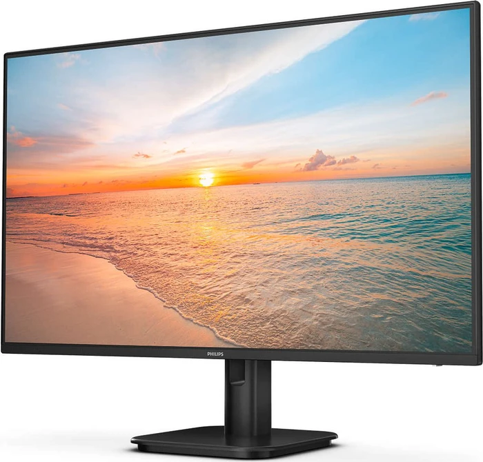 Philips 1000 Series 27E1N1200A, 27"