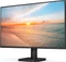 Philips 1000 Series 27E1N1200A, 27" Vorschaubild