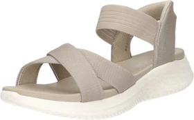 Skechers Ultra Flex 3.0 natur (Damen)