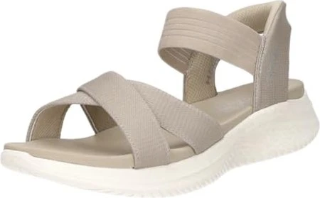 Skechers Ultra Flex 3.0 (Damen)