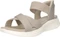 Skechers Ultra Flex 3.0 (Damen) Vorschaubild