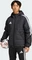 adidas Tiro 26 Winter Jacke schwarz/weiß (Herren) Vorschaubild