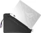 ASUS ROG Zephyrus G14 GA401IV-HA120T, Moonlight White, Ryzen 9 4900HS, 16GB RAM, 1TB SSD, GeForce RTX 2060 Max-Q, UK Vorschaubild