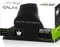 KFA2 GeForce GTX 980 Hall Of Fame, 4GB GDDR5, DVI, HDMI, 3x DP Vorschaubild