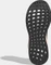 adidas Solar Drive 19 core black/dash grey/signal coral (Herren) Vorschaubild