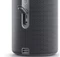 Loewe We.HEAR 2 storm grey Vorschaubild