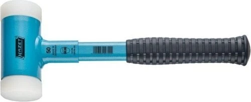 Hazet 1953 N-50 Schonhammer, 31.5cm