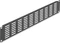 DeLOCK 19" Blindpanel Vorschaubild