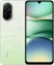 Xiaomi Redmi A5 Vorschaubild