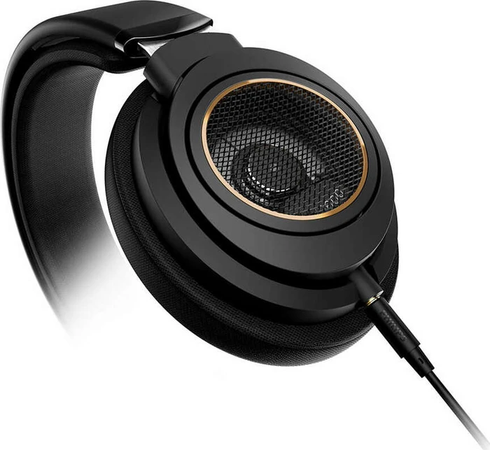 Philips SHP9600