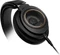 Philips SHP9600 Vorschaubild