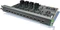 Cisco 10G Switch, 12x SFP+ Vorschaubild