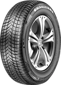 Sunny NC501 195/55 R16 91V XL