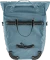 Deuter Mainhattan 17+10 Gepäcktasche atlantic/ink Vorschaubild