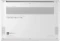 Lenovo Yoga Slim 7 Carbon 13IRP8, Moon White, Core i7-1360P, 16GB RAM, 512GB SSD, DE Vorschaubild