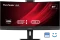 ViewSonic VG3457CV, 34" Vorschaubild