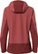 Vaude Neyland 2.5L Funktionsjacke redeva (Damen) Vorschaubild