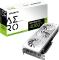 GIGABYTE GeForce RTX 4060 Ti Aero OC 16G, 16GB GDDR6, 2x HDMI, 2x DP Vorschaubild