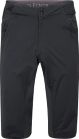 Rab Cinder Kinetic Fahrradhose kurz beluga (Herren)