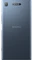 Sony Xperia XZ1 blau Vorschaubild