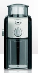 Krups GVX242 ProEdition
