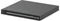 Netgear AVoIP M4350 Rackmount 10G Managed Switch, 40x SFP+, 4x QSFP28 Vorschaubild