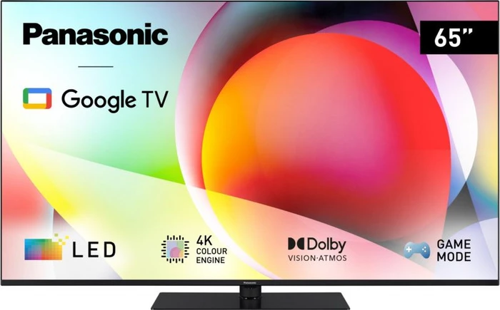 Panasonic W70A