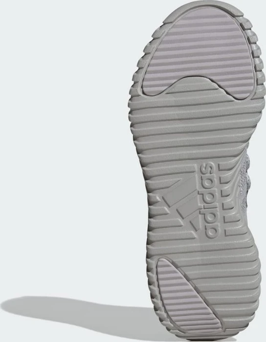 adidas Kaptir Flow glory grey/grey two (Damen)