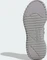 adidas Kaptir Flow glory grey/grey two (Damen) Vorschaubild