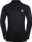 Odlo Active Warm Eco Funktionsshirt langarm (Junior) Vorschaubild