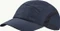 Jack Wolfskin Vent Kappe Vorschaubild