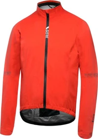 Gore Wear Torrent Fahrradjacke fireball (Herren)