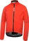 Gore Wear Torrent Fahrradjacke fireball (Herren) Vorschaubild