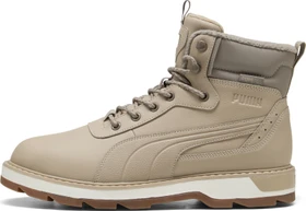 Puma Desierto v3 Puretex birch/mouse gray