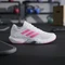 adidas Amplimove Trainer cloud white/lucid pink/grey (Damen) Vorschaubild