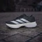 adidas Adizero Boston 13 core black/cloud white/grey five (Damen) Vorschaubild