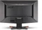 Acer GD5 GD245HQbid, orange/schwarz, 23.6" Vorschaubild