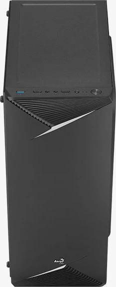 AeroCool Talon, Acrylfenster